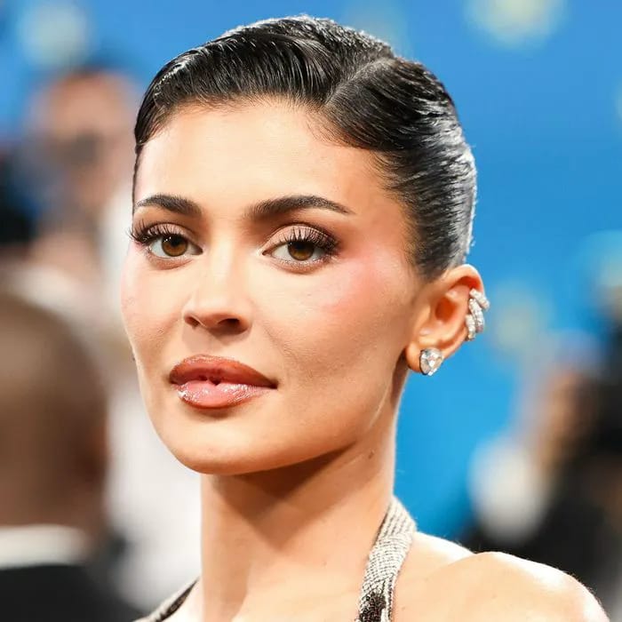 Kylie Jenner faces criticism for attending FIFA World Cup final days after grandmother MJ's death