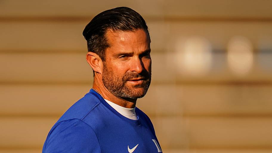 Duke football 2026 top 30 players countdown: No. 8