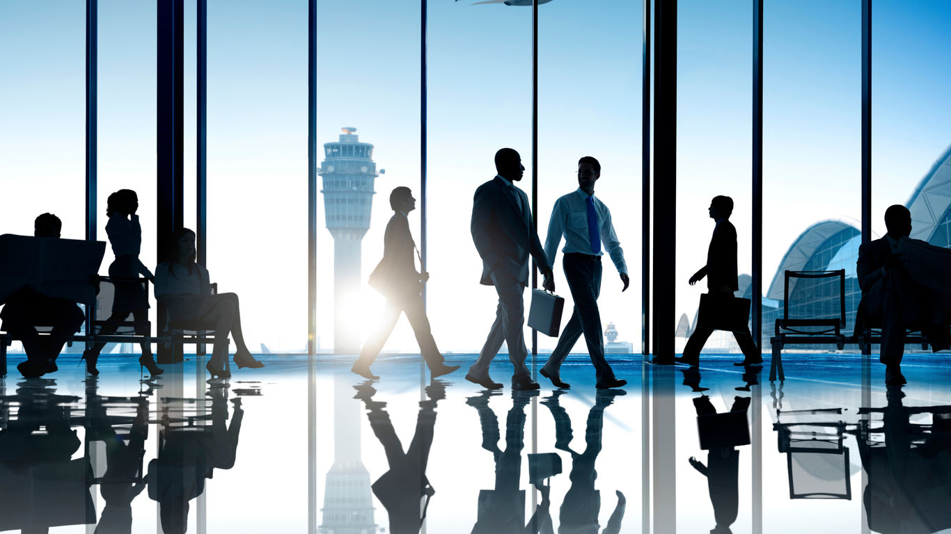 The best travel loyalty programs, ranked