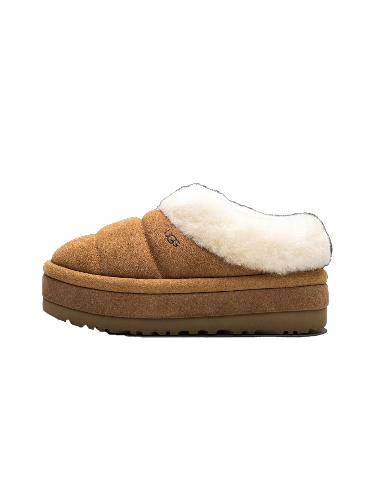 Ugg Womens Tazzlita Womens