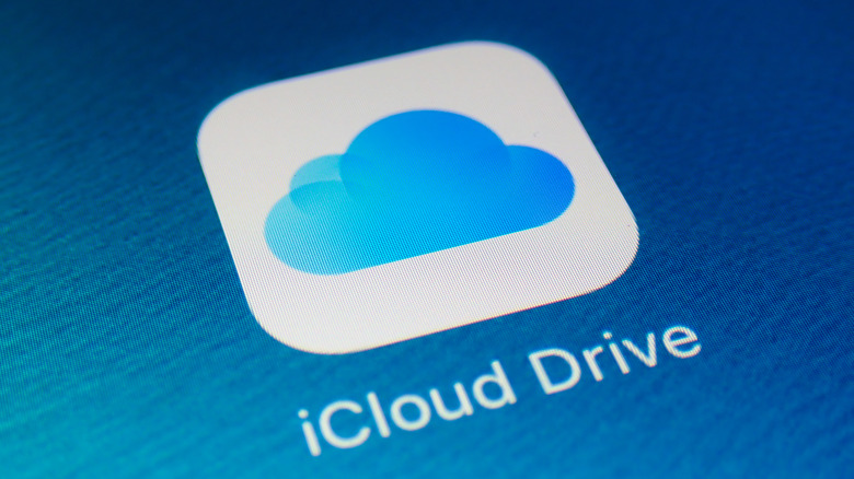 5 Things iCloud Storage Can Do (Besides Saving Photos)