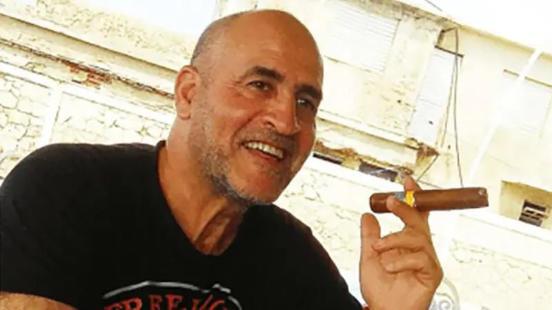 Model recruiter who introduced women to Jeffrey Epstein found dead