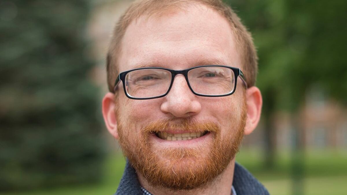 Democrats need to vote smarter. That means becoming Republicans | Column
