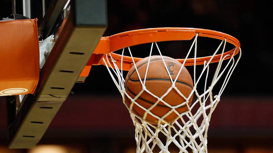 Cincinnati Bearcats Land Among Final Seven Schools For Four-Star 2027 Guard