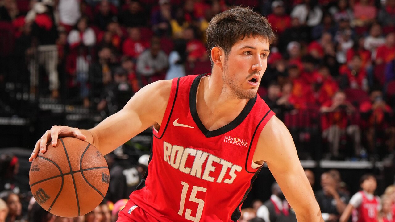 Every NBA Team's Most Disrespected Hidden Gem