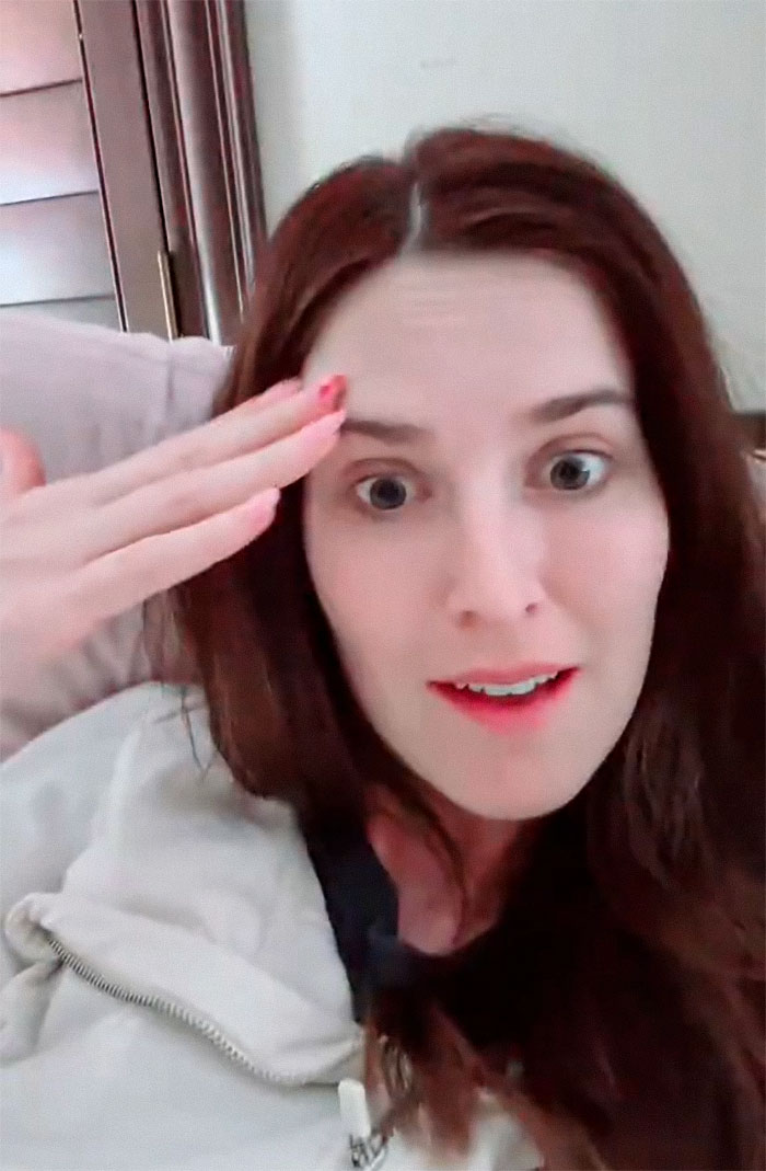 “What Is Happening?“: Woman Realizes She Left Company After A “Mistake” From Her Boss