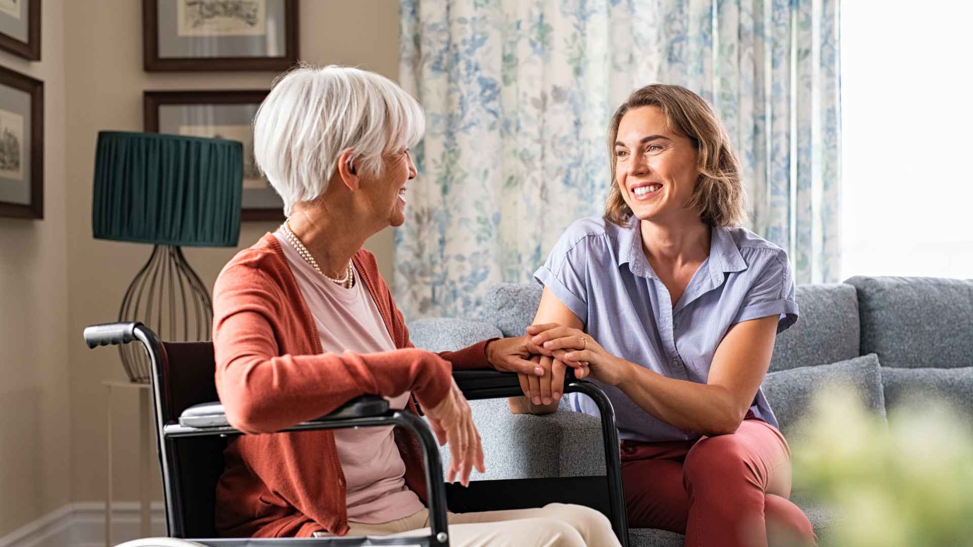 5 retirement expenses that disappear after age 70 — and what to do with the money