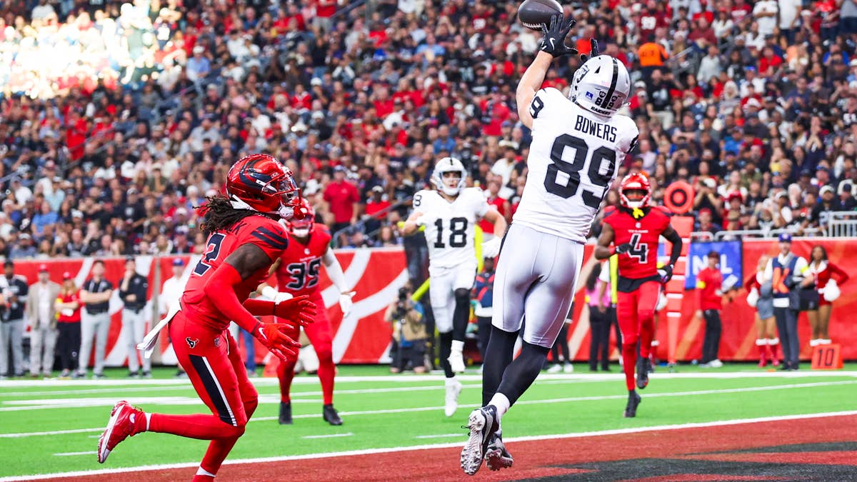 nfl-las-vegas-raiders-at-houston-texans