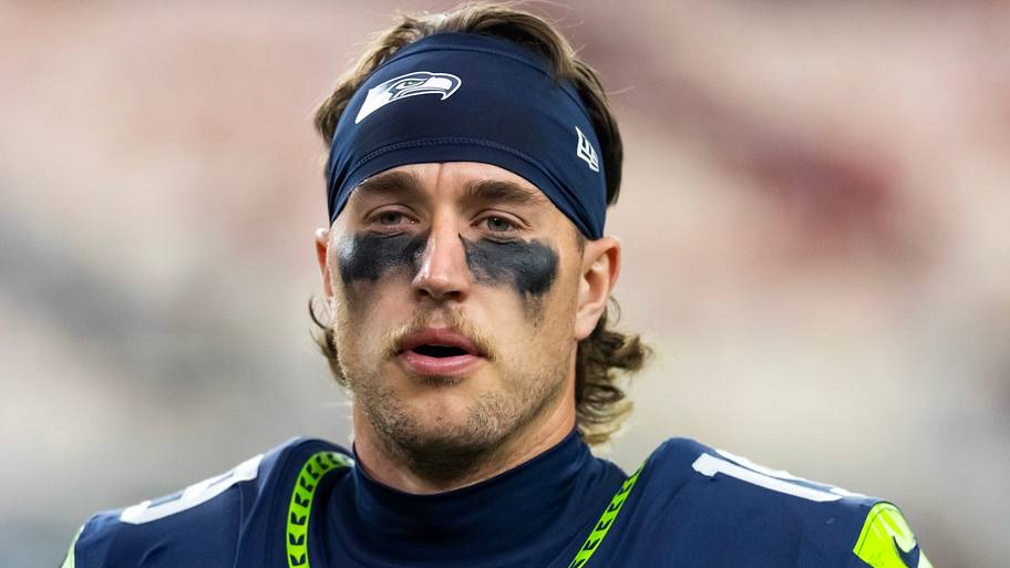 Patriots were this close to stealing a big playmaker from the Seahawks