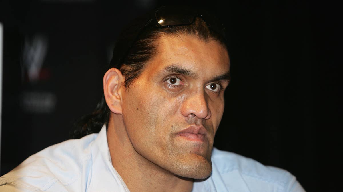 the-great-khali