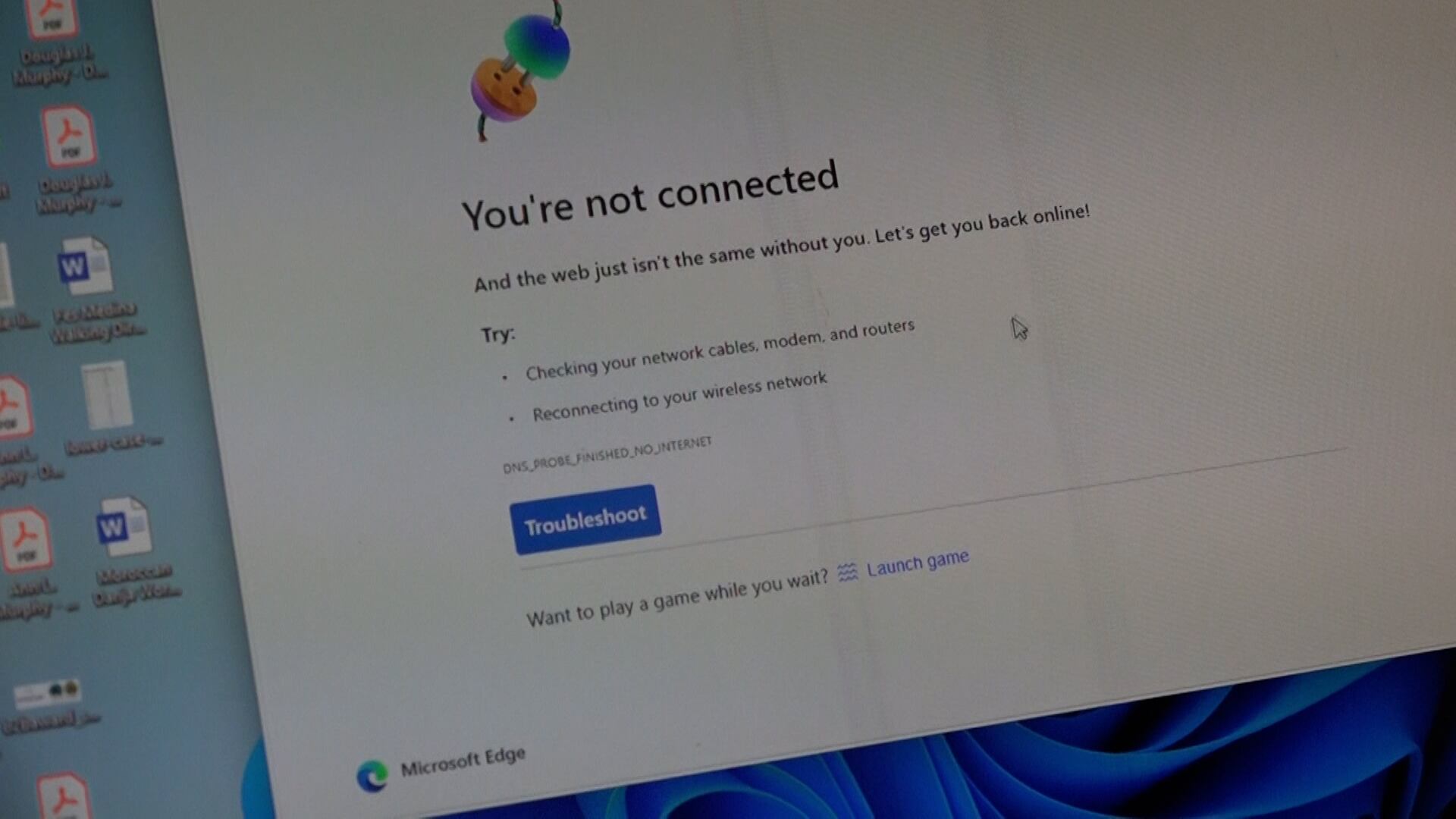 West Omaha internet outage draws government scrutiny