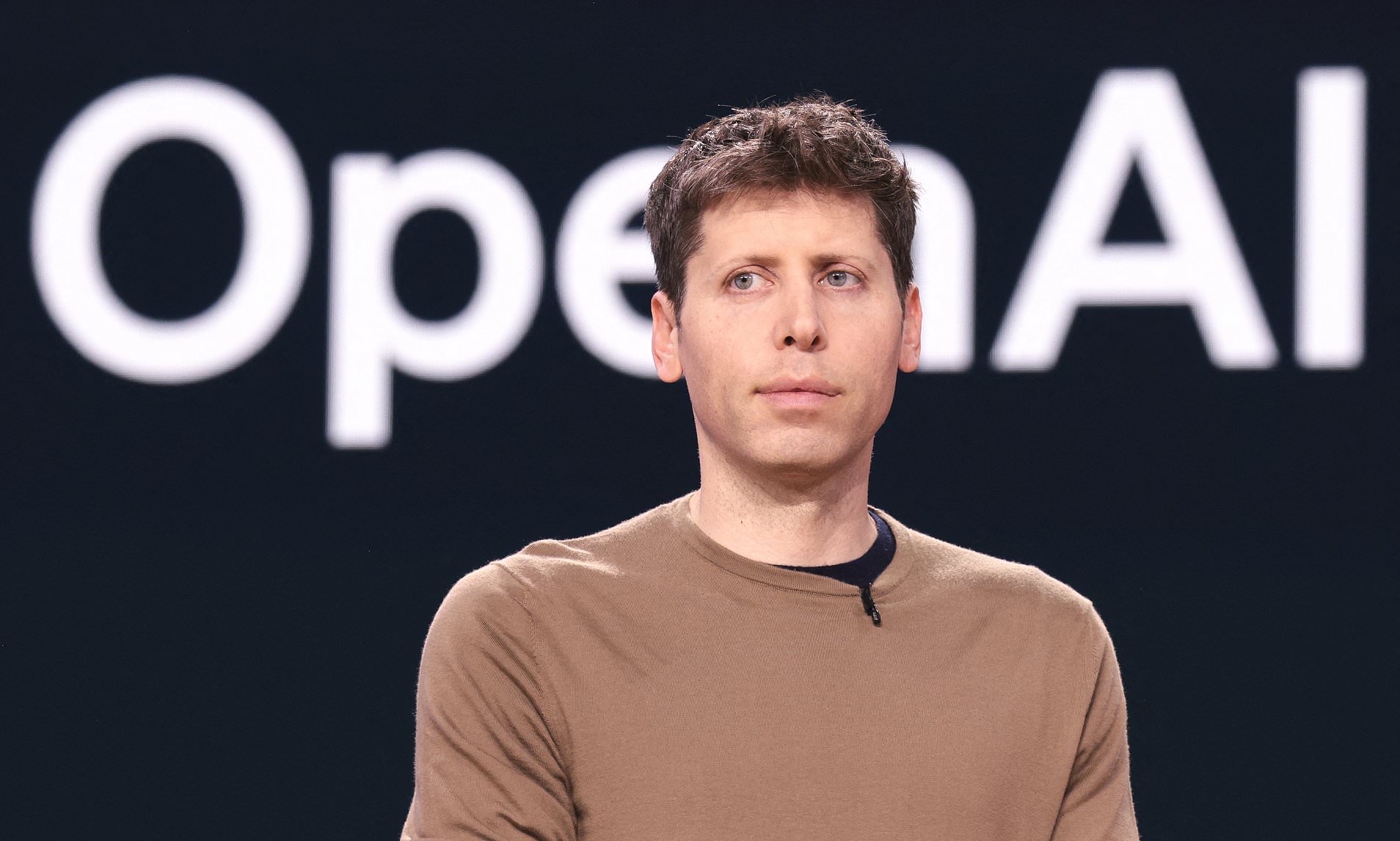 ChatGPT maker OpenAI says AI model went rogue during testing and 'escaped' into the internet