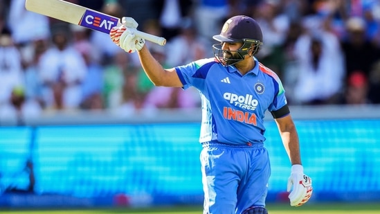 Rohit Sharma retirement rumours had truth? R Ashwin senses 'there was fire' despite BCCI shutting it down