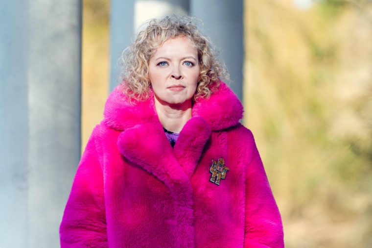 I was earning £250,000 – but my heavy mid-life drinking made me miserable
