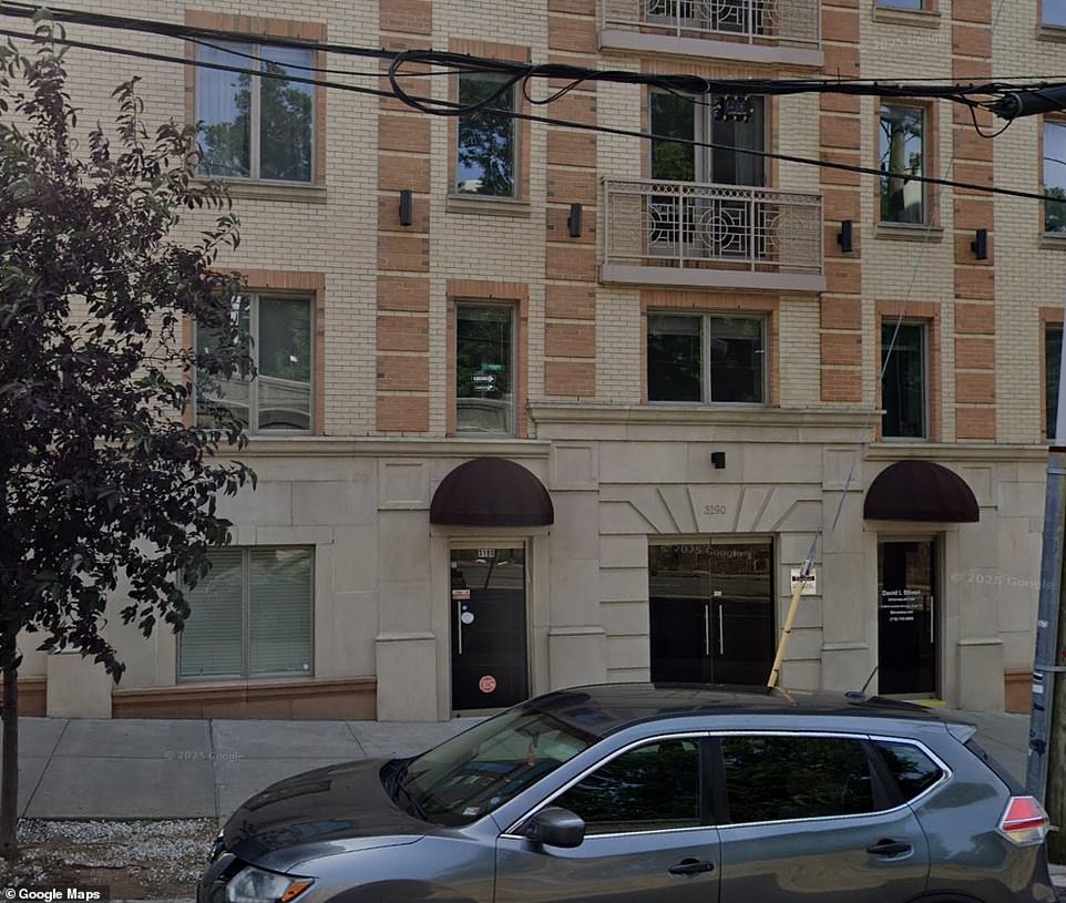 New York woman dies after IV anti-aging serum at Bronx clinic