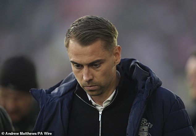 Southampton released a statement acknowledging that the club and boss Tonda Eckert had been charged by the FA after the spygate scandal, before swiftly deleting it