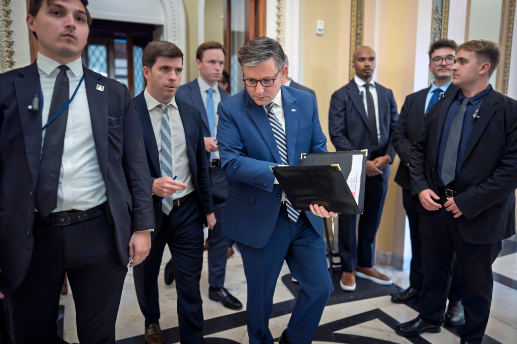 Trump accused of minimizing Iran war deaths