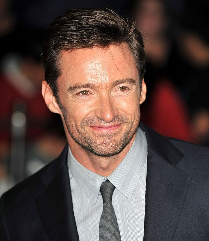38 Unproblematic Celebrities That Seem To Be Adored By All