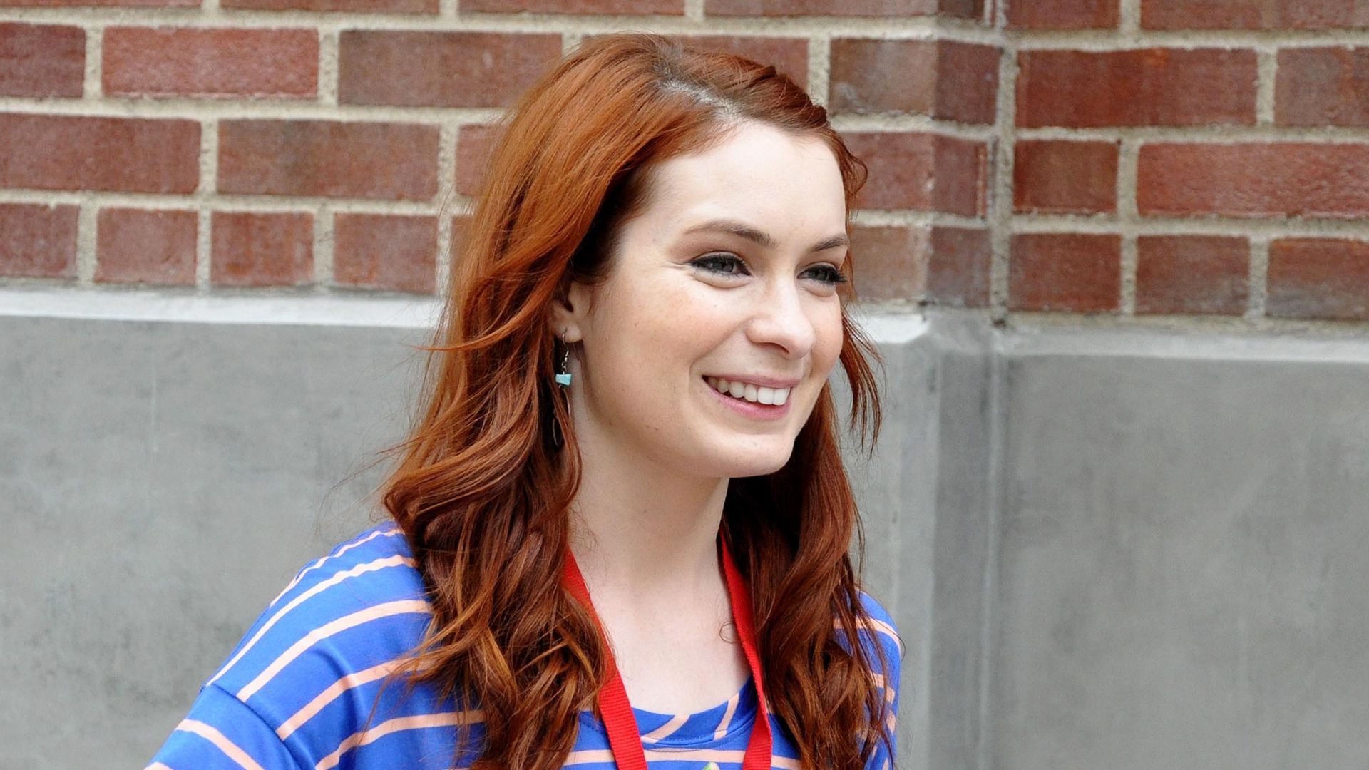Felicia Day's The Guild is back in a whole new format