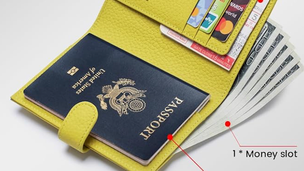 wallet