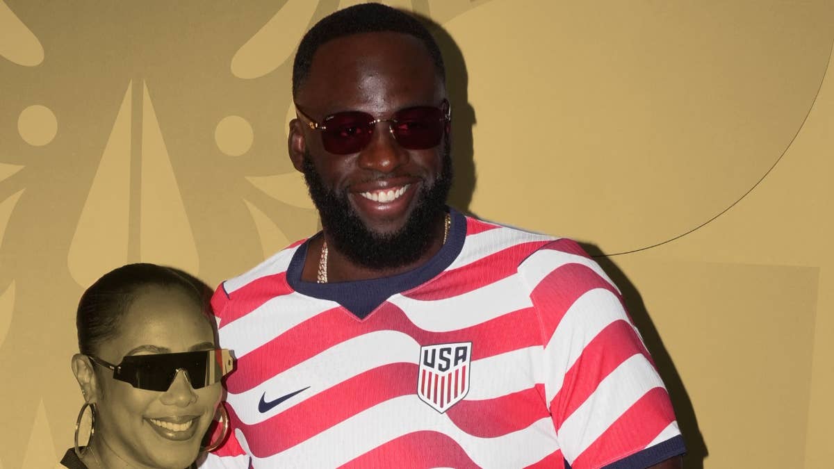 draymond-green-in-usa-soccer-jersey