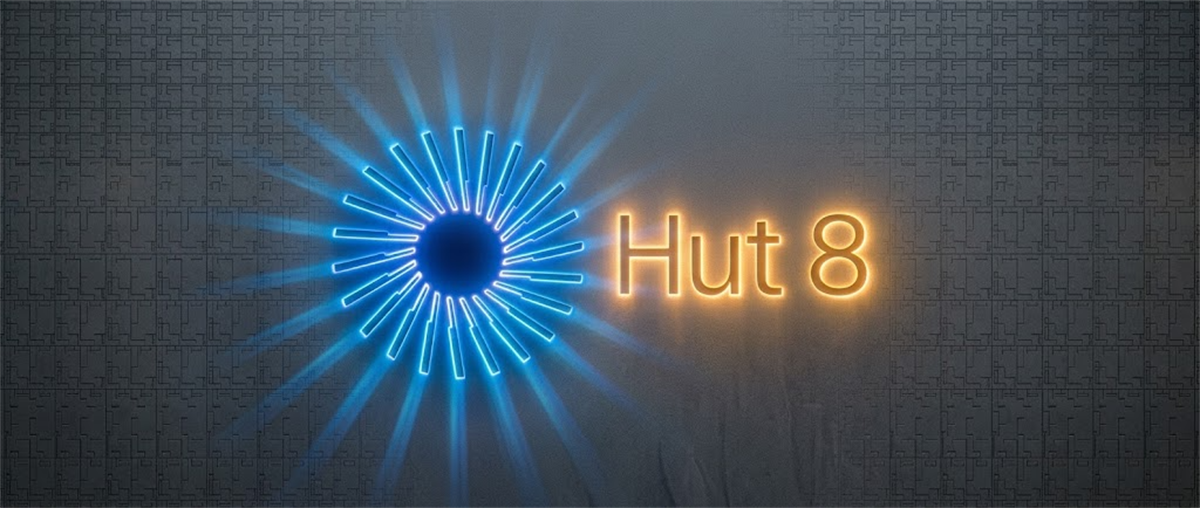 Texas power play: Hut 8 sparks a $9.8B AI infrastructure deal