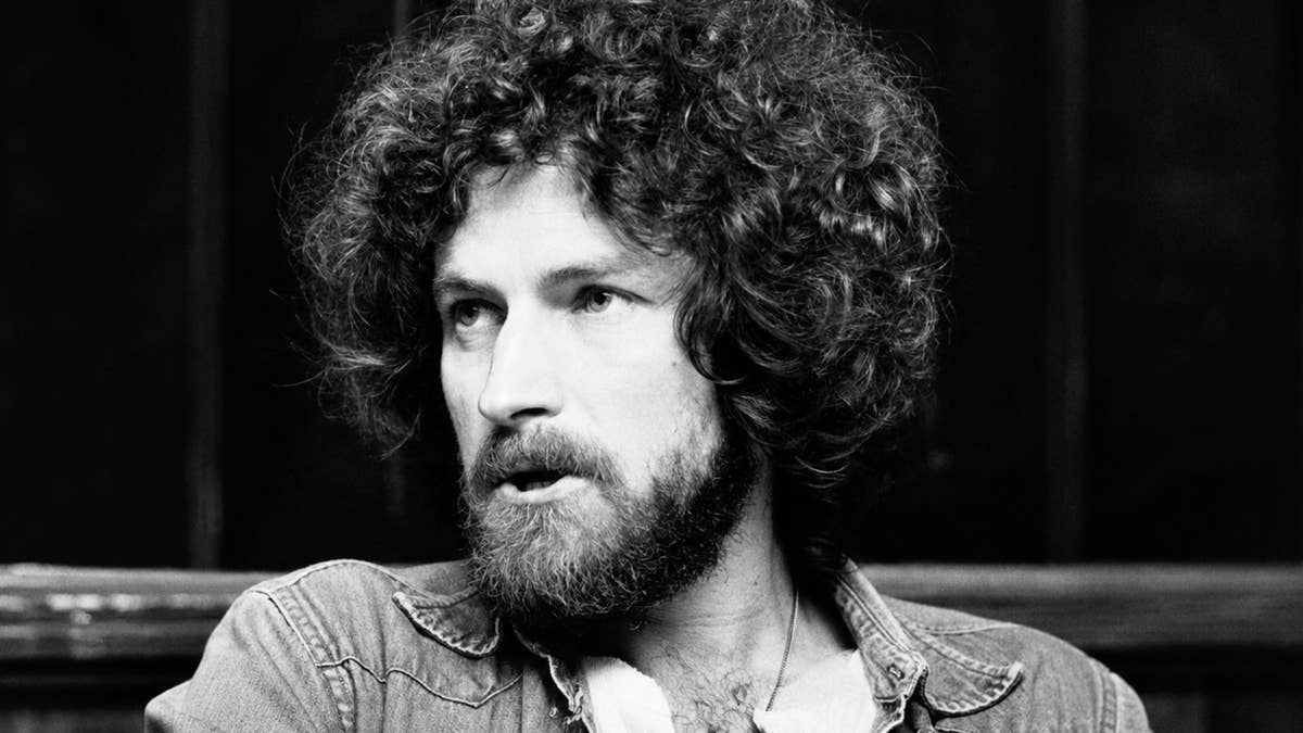 Don Henley Celebrates 79th Birthday: A Look at His Legendary Rock Career