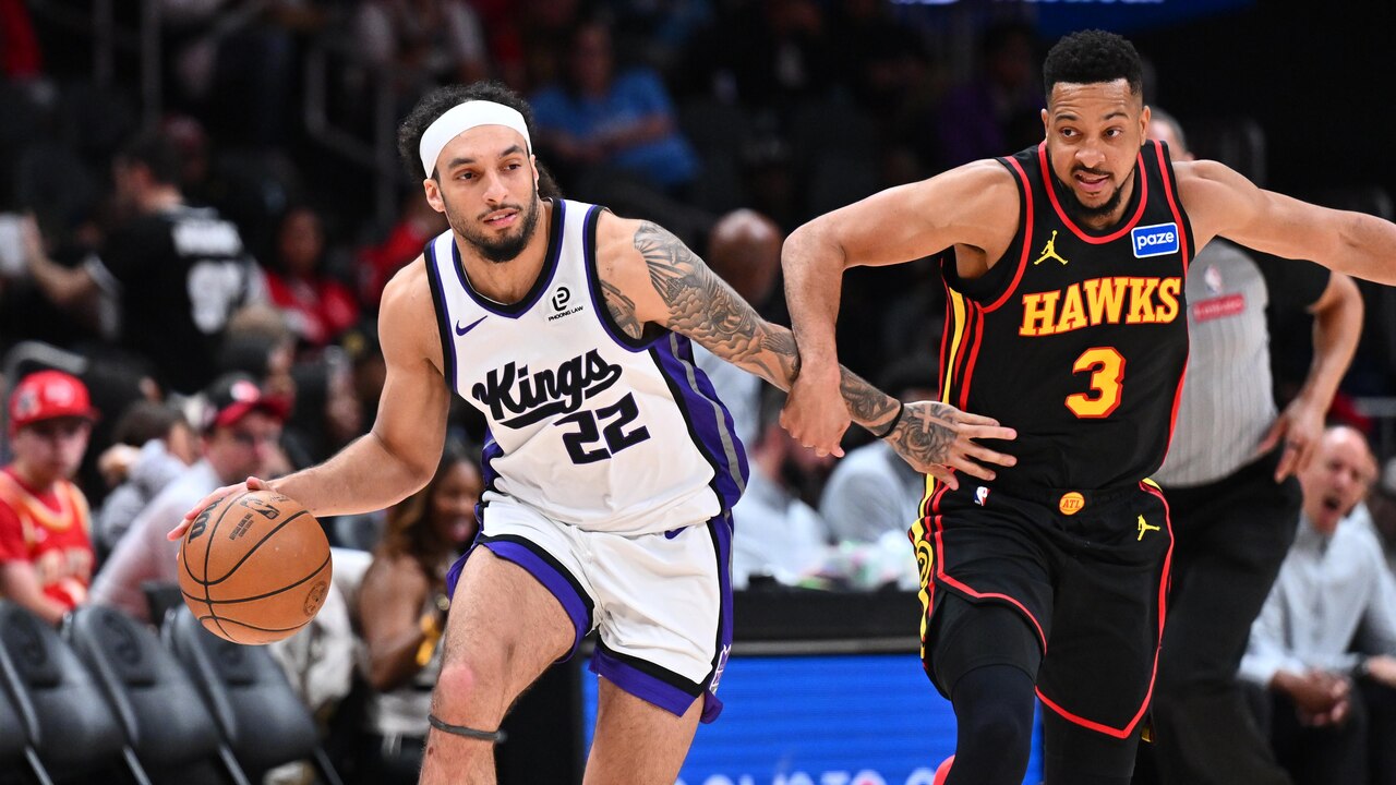 Every NBA Team's Most Disrespected Hidden Gem