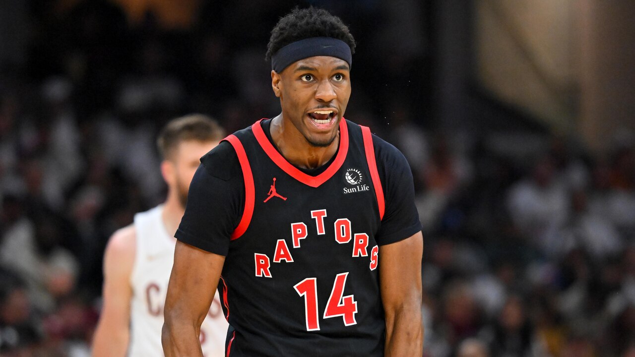 Every NBA Team's Most Disrespected Hidden Gem