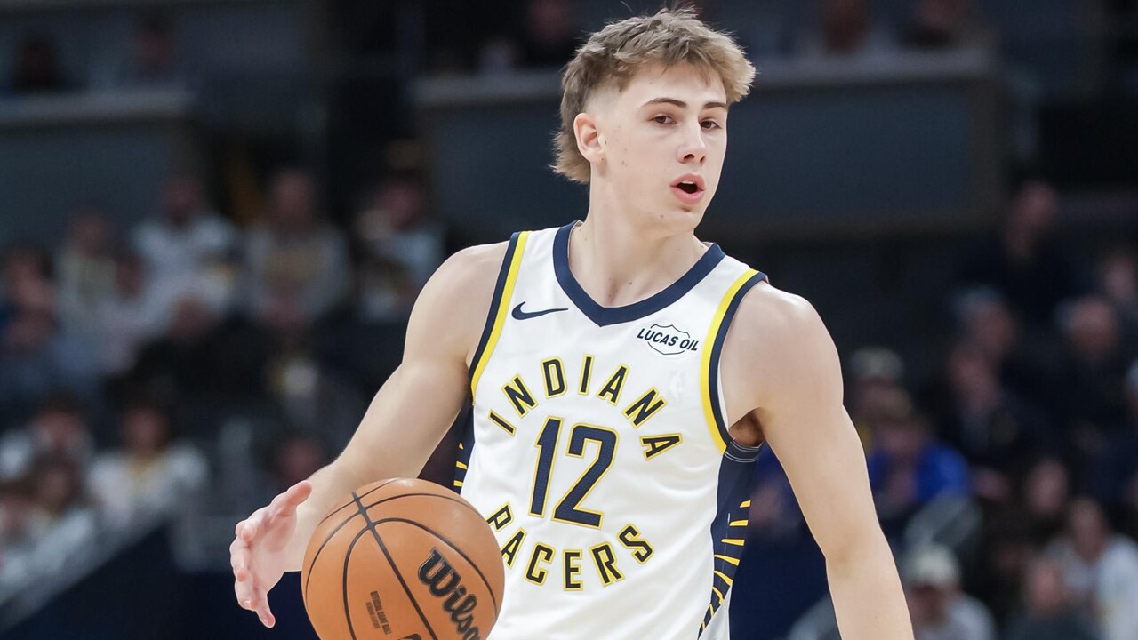 Every NBA Team's Most Disrespected Hidden Gem