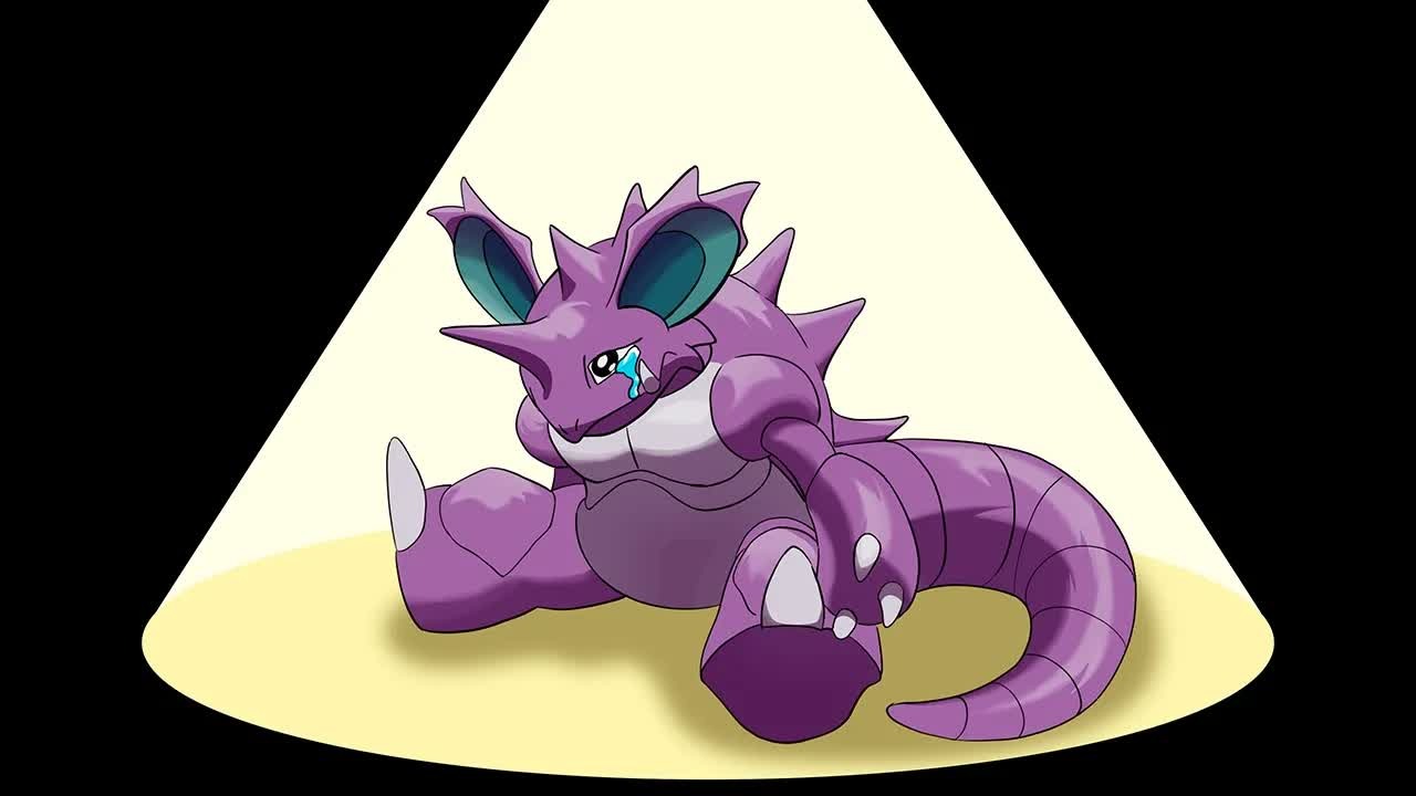 Game Freak's most deceitful omissions in Pokémon
