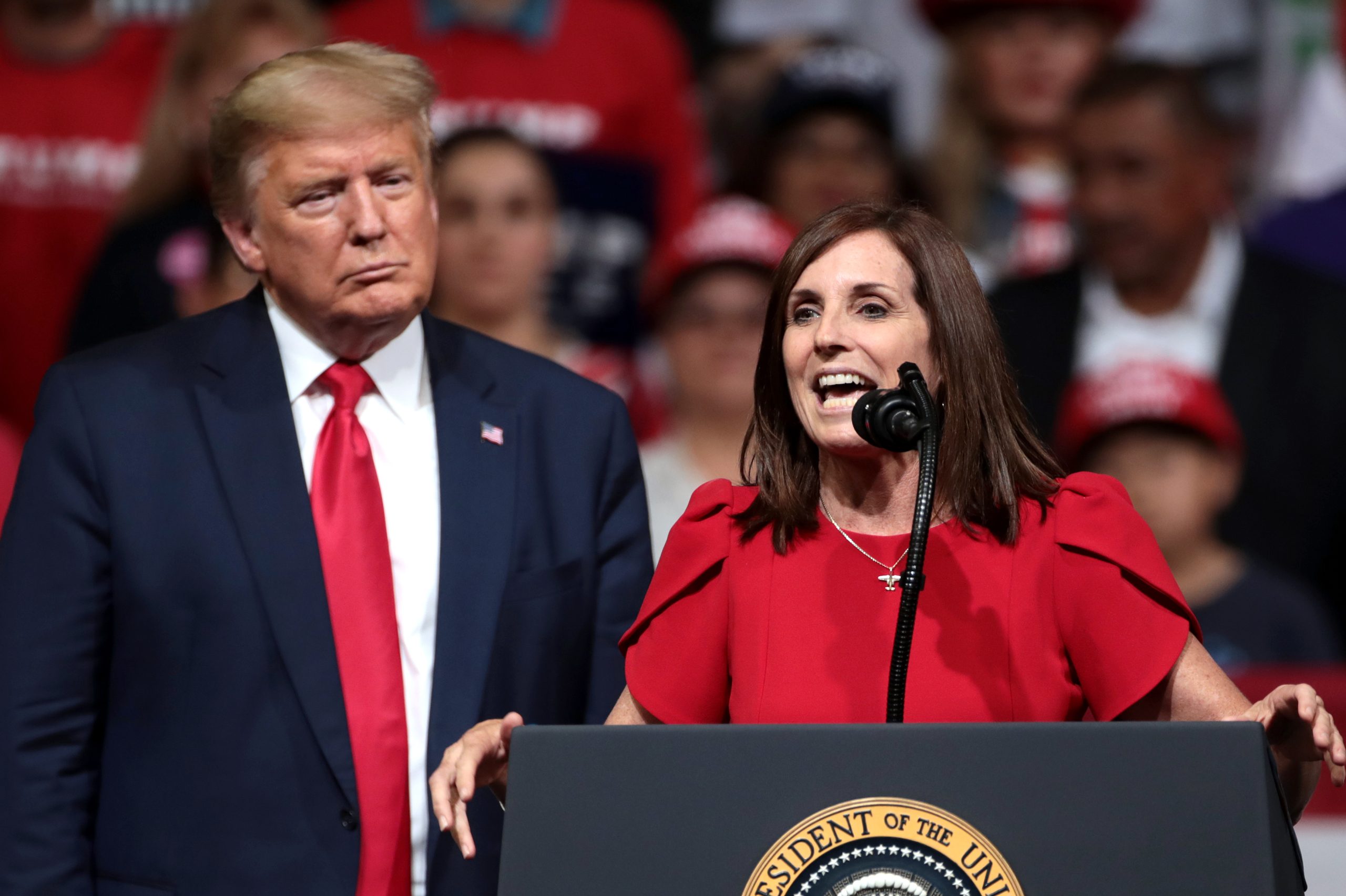 Trump faces GOP split as daylight saving bill stalls over which clock to keep