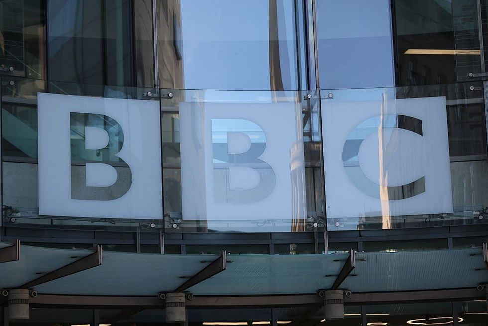 BBC | Source: BBC