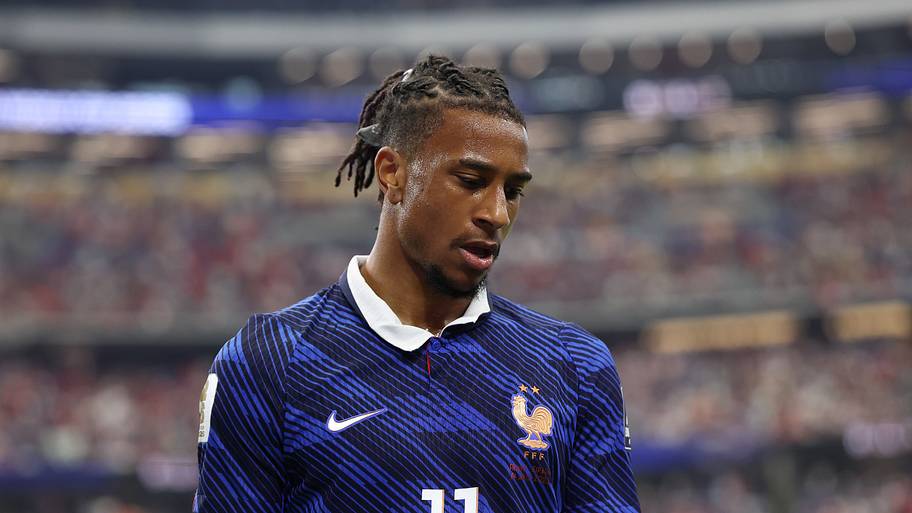Real Madrid are admitting the last thing fans want to hear about Michael Olise transfer