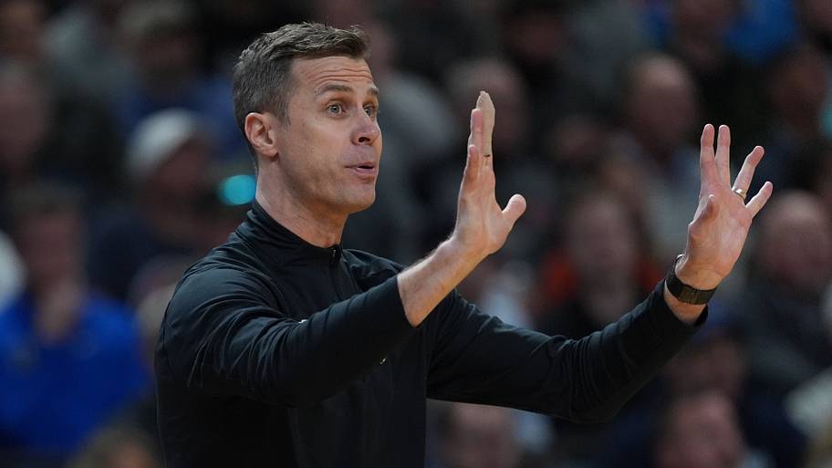 How 2027 Recruiting Class Possibly Affected Duke's 2026 Recruiting