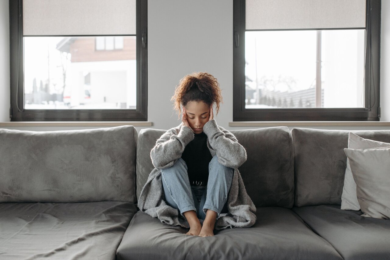 Can AI chatbots make mental health worse? Study identifies five risky patterns