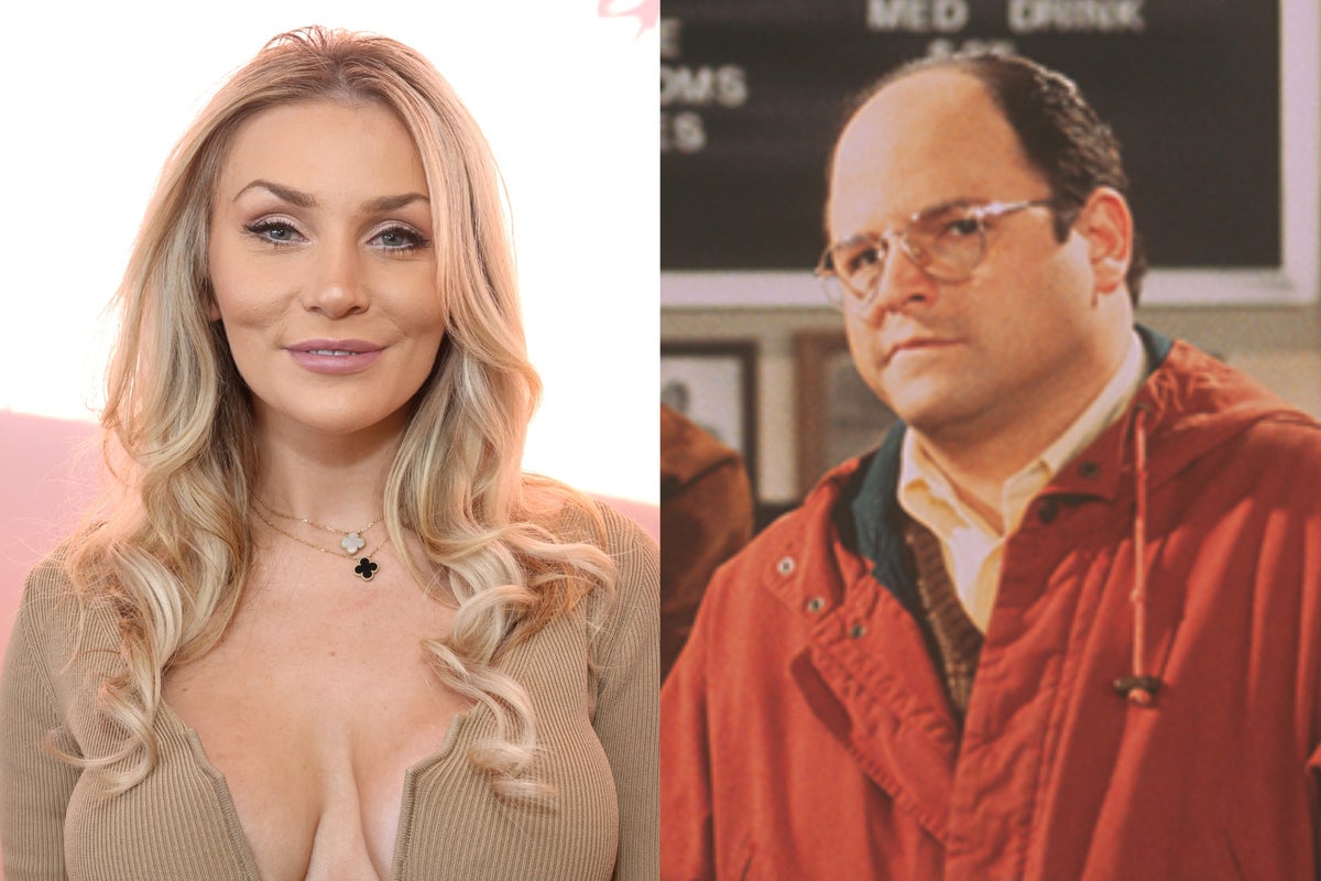 Seinfeld star responds to resurfaced sketch with underage actress