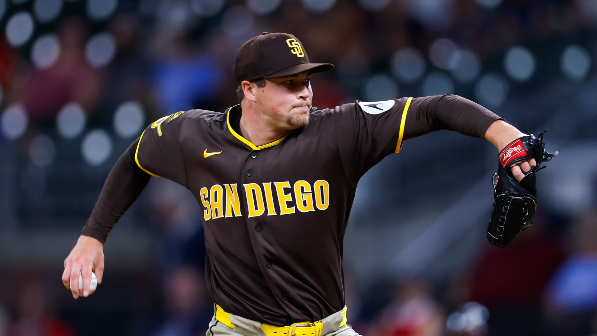MLB rumors: What Tigers want in Tarik Skubal trade; Yankees eye elite arm; Phillies target No. 5 starter