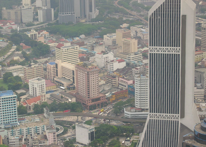 45 Disappointed Tourists Share Travel Destinations That Aren’t Worth The Hype