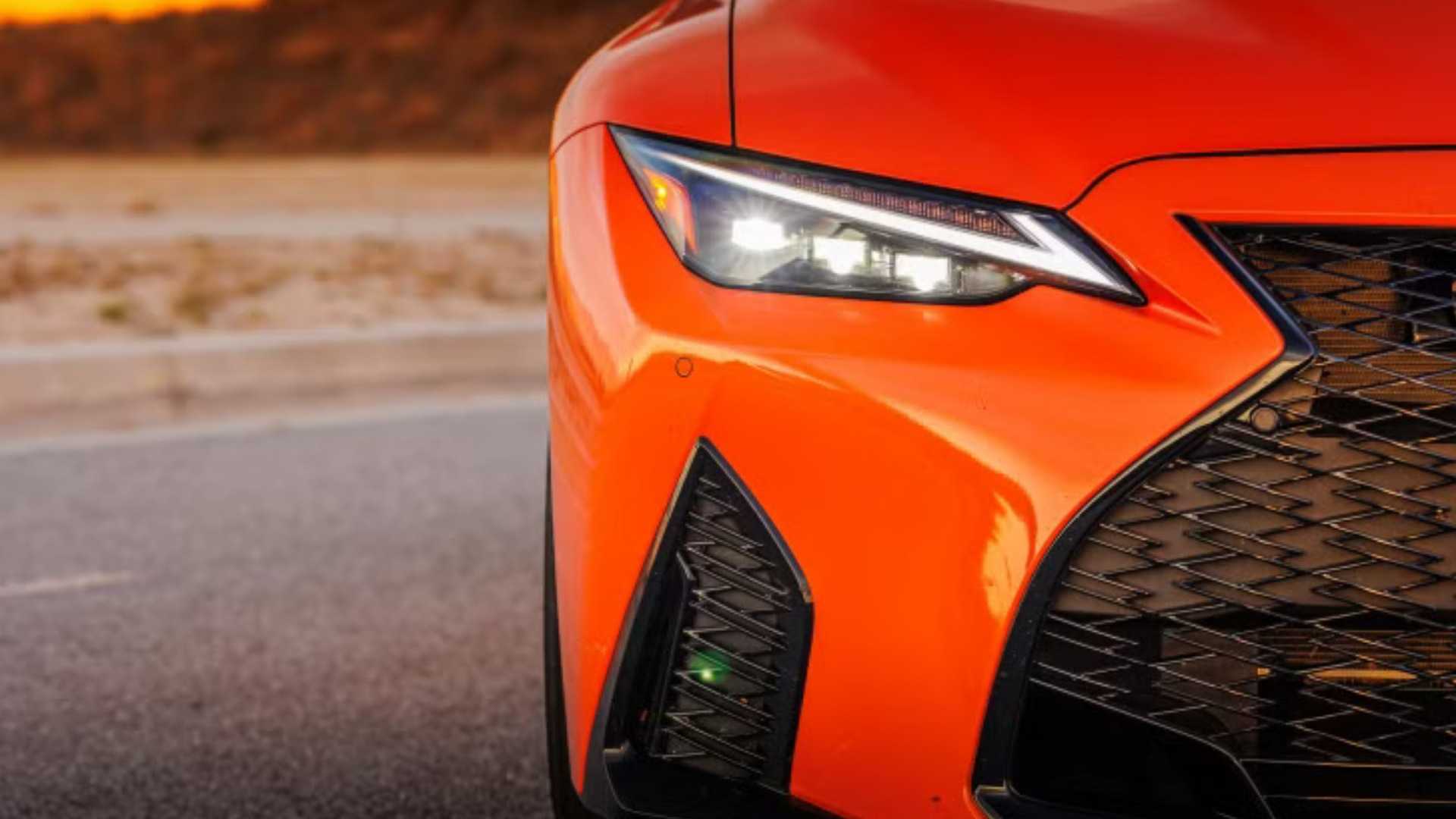 20232025-lexus-is-500-f-sport-performance-5.jpg