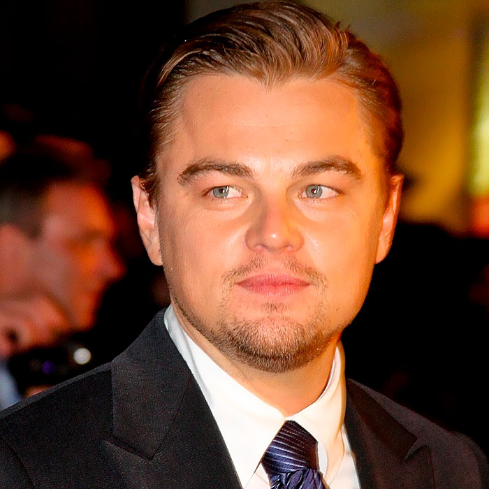 33 People Reveal What Made Them Forever Change Their Mind About Certain Celebrities