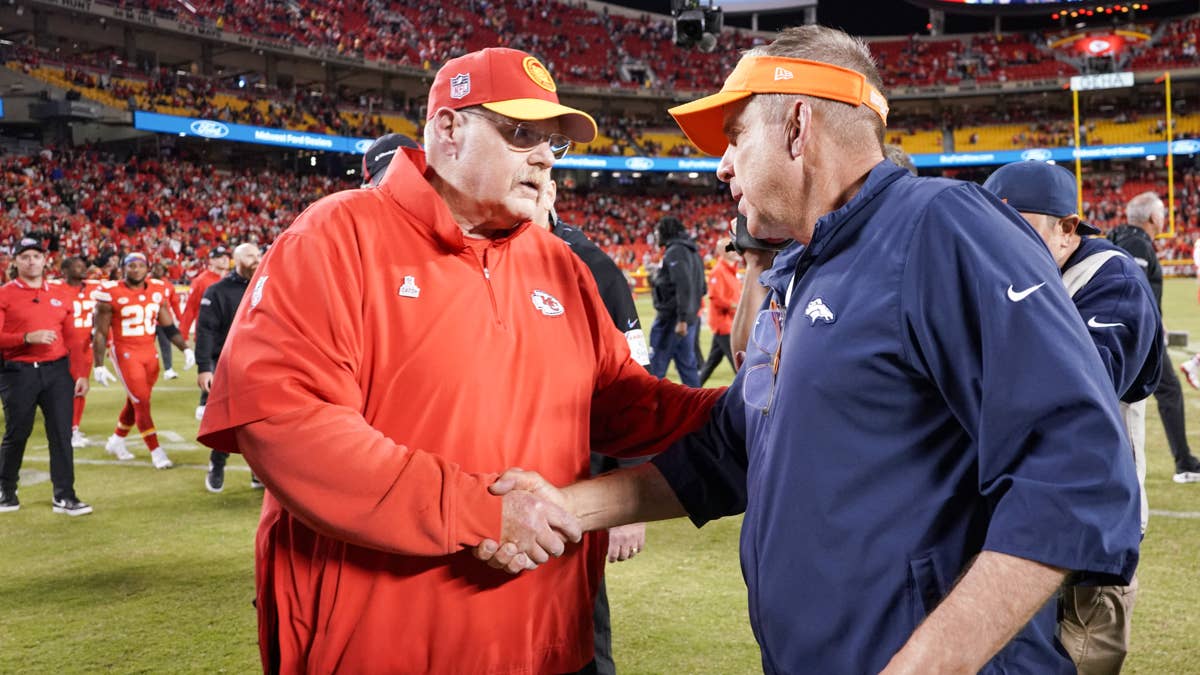 nfl-denver-broncos-at-kansas-city-chiefs