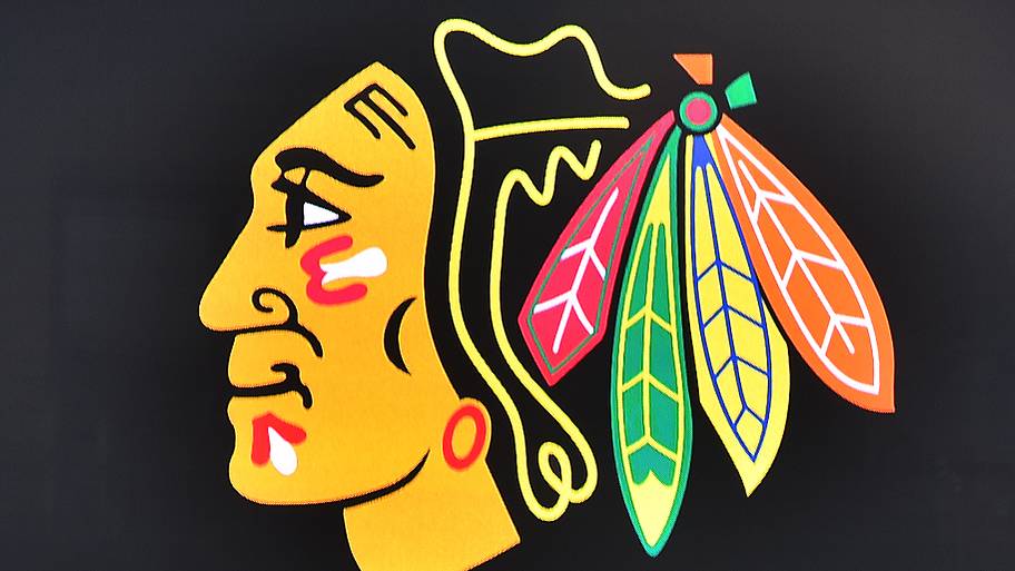 Looking back at the 3 biggest trades in Blackhawks history