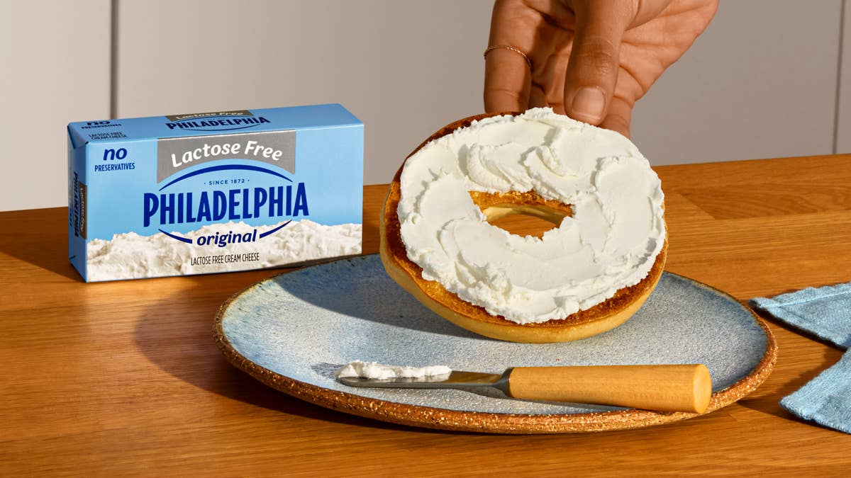 philadelphia-lactose-free-cream-cheese-hero-shot