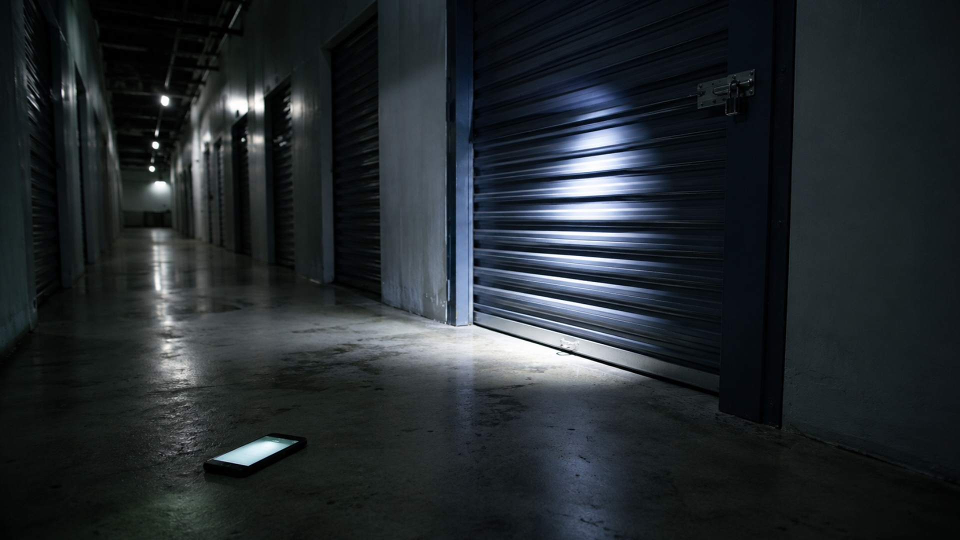 the-mother-who-survived-27-hours-in-a-freezing-storage-unit