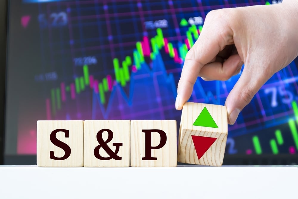 S&P 500 short interest nears highest since 2010 — market commentator warns 'conditions for a short-squeeze are rising'
