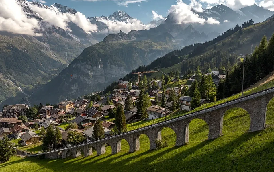 Americans Rethink Travel Plans Amid Rising Costs