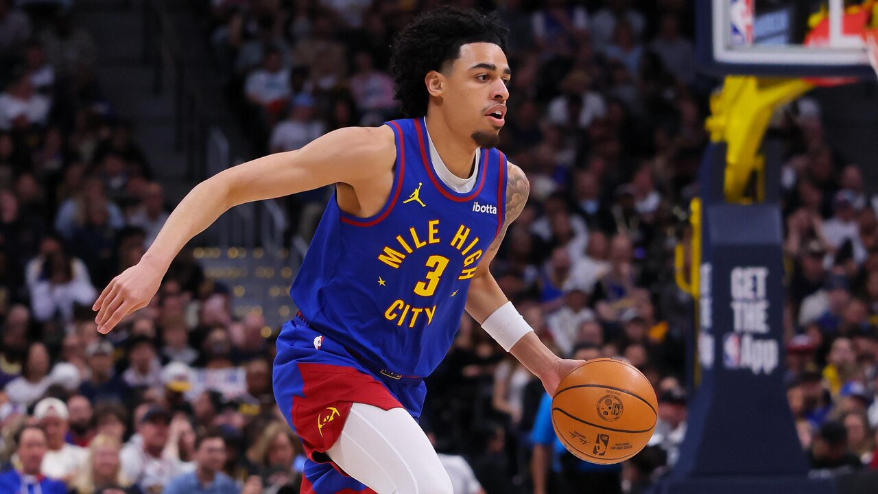 Every NBA Team's Most Disrespected Hidden Gem