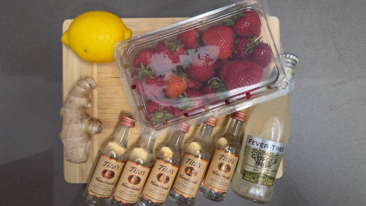 martha-stewart-strawberry-ginger-smash-recipe-review-all-ingredients