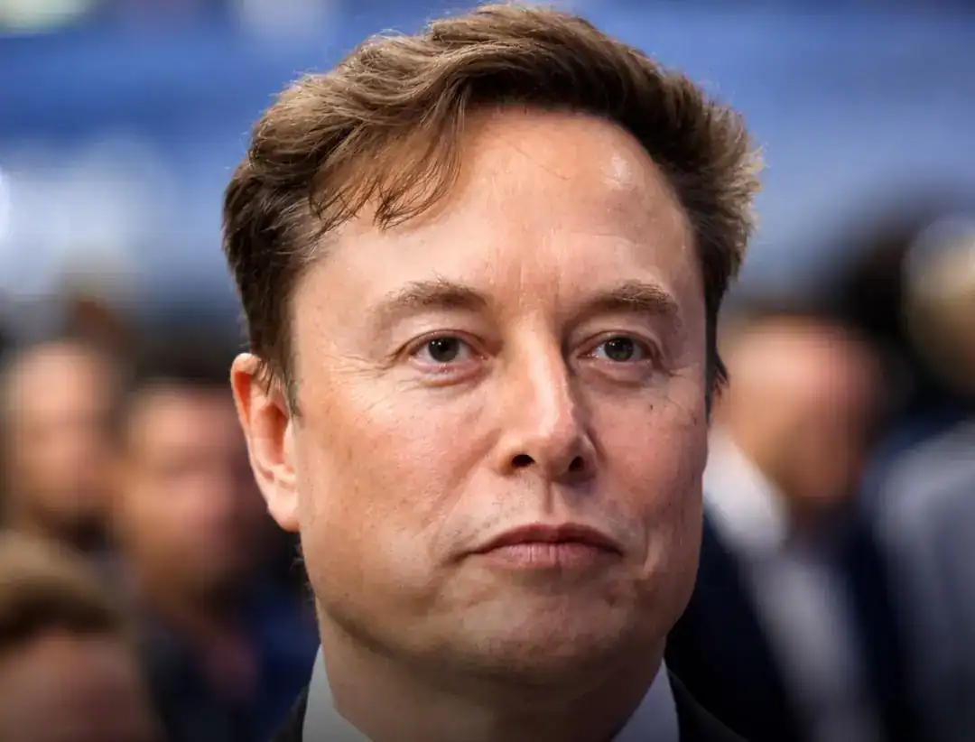 Quanto valem as 10 pessoas mais ricas de 2026